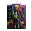 Panenka Monster High Venus McElytrap