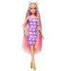 Barbie Fun and Fancy2