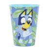 Plastový kelímek Bluey 260ml