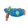 Pistole Nerf Elite 2.0 Flip 8 Nové