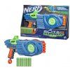 Pistole Nerf Elite 2.0 Flipshots Flip 8 Nové