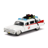 Toys Ghostbuster ECTO 11