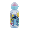Láhev Lilo a Stitch 370ml