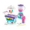 So Slime DIY Mixér na sliz3