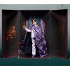 Figurka Harry Potter Exclusive 25cm2