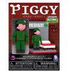 Figurka Roblox Piggy Buildable Soldier