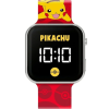 Hodinky Peers Hardy Pokémon Pikachu1