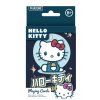 Hrací karty Hello Kitty