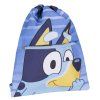 Sportovní vak Bluey