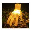 Dekorativní lampa Wednesday Věc 18cm1