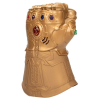 Replika Avengers Thanos elektronická1