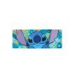 Podložka pod myš Lilo a Stitch1