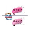 Barbie Mini Barbieland Letadlo1