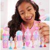 Barbie Mini Barbieland Barbie Pop Reveal2