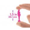 Barbie Mini Barbieland Color Reveal2