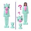 Barbie Mini Barbieland Cutie Reveal1