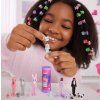 Barbie Mini Barbieland Cutie Reveal2