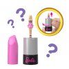 Barbie Mini Barbieland Rtěnka2