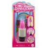Barbie Mini Barbieland Rtěnka