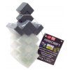 Minecraft Mini Mode Mining Grey