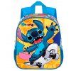 Batoh Disney Stitch Na skatu 31cm
