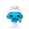 Funko Pop! 1517 The Smurfs Vanity Smurf Nové