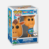 Funko Pop! 190 Toysrus Geoffrey