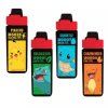 Láhev Pokémon Electric 500ml1
