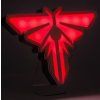 Světlo The Last Of Us Firefly 27,5 cm Nové2