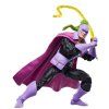Figurka Marvel Iron Man Marvel Whiplash 15cm 2