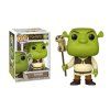 Funko Pop! 1594 Shrek Shrek