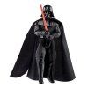 Figurka Star Wars The Vintage Collection Darth Vader 2