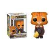Funko Pop! 1596 Shrek Puss in Boots