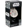Čtecí lampička Star Wars Millenium Falcon