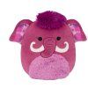 Squishmallows Mamut Magdalena