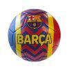 Fotbalový míč FC Barcelona vel. 5