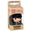 Klíčenka Funko Pocket Pop! Inuyasha Kagome