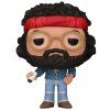 Funko Pop! 1559 Cheech and Chongs Up In Smoke Chong1