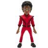 Figurka Minix Michael Jackson 12cm1