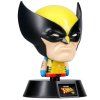 Lampička XMEN Wolverine 11cm1