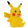 Figurka Select Pokémon Pikachu1