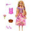 Disney Princess Spin and Reveal Locika1