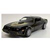 Auto Greenlight Rocky II 1979 Pontiac Firebird Trans Am