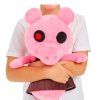 Plyšová hračka Piggy 40cm1
