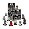 Funko Mystery Mini Disney Star Wars The Mandalorian