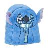 Plyšový batoh Stitch dětský
