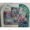 Beauty doplňky Disney Stitch 15ks1