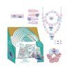 Beauty doplňky Disney Stitch 15ks