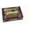 Společenská hra Jumanji