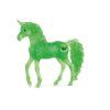 Schleich 70733 Sběratelský jednorožec Jelly Fruit